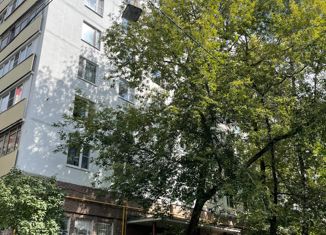 Продам 3-ком. квартиру, 62.8 м2, Москва, Большая Переяславская улица, 11, метро Проспект Мира