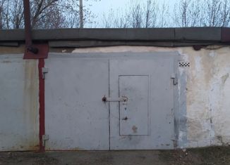 Продается гараж, 24 м2, Медногорск, Комсомольская улица, 1