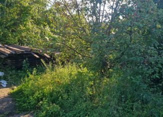 Продаю дом, 40 м2, Липецк, район Студёнки, Гранитная улица, 95