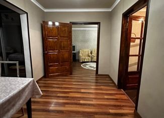 Продажа дома, 90 м2, посёлок городского типа Заводской, Молодёжная улица