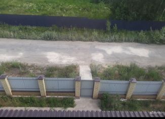 Дом на продажу, 170 м2, деревня Куюки, Спасская улица