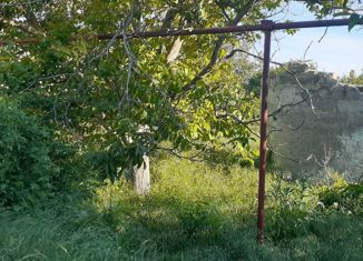 Продается дом, 77 м2, Крым