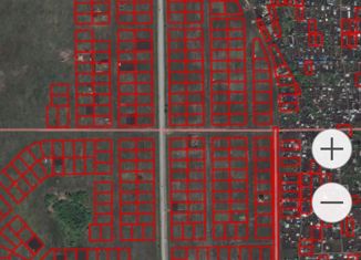 Продаю земельный участок, 10 сот., Салават, садовое некоммерческое товарищество № 11, 113