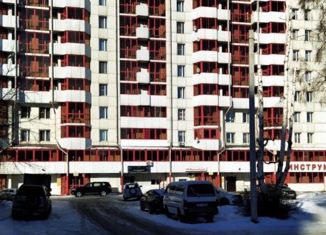 Продам 2-комнатную квартиру, 87.1 м2, Иркутская область, Красноярская улица, 72