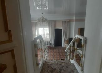 Продается дом, 111.4 м2, Карачаево-Черкесия, улица Н. Бисилова
