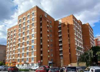 Продажа комнаты, 25 м2, Пенза, улица Калинина, 63/37, Первомайский район