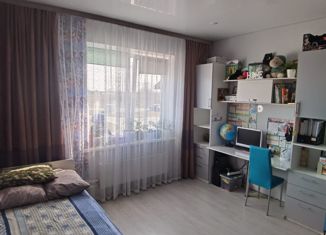 Продам 2-комнатную квартиру, 51.5 м2, Сухой Лог, Сухоложская улица, 4