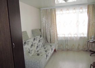 Продается комната, 13.6 м2, Курган, улица Карбышева, 3, район Рябково