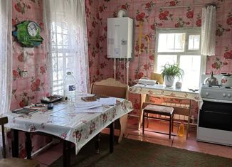 Продаю дом, 50.8 м2, село Пустозерово