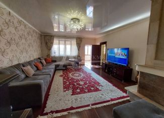 Продажа дома, 450 м2, Железноводск, улица Ленина