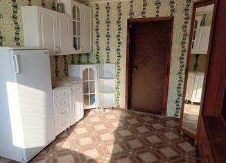 Комната на продажу, 12 м2, Ульяновск, улица Аблукова, 47, Засвияжский район