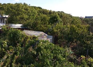 Продается дом, 96 м2, садоводческое некоммерческое товарищество Здоровье, Вишнёвая улица, 26