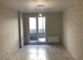 Продаю двухкомнатную квартиру, 45 м2, Щёлково, микрорайон Финский, 2