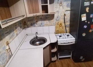 Продам 2-комнатную квартиру, 43.7 м2, Новоалтайск, улица Космонавтов, 14