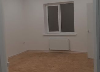 Продам дом, 51 м2, село Месягутово, улица Космонавтов, 32