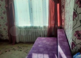 Продажа 2-ком. квартиры, 40.4 м2, рабочий посёлок Павловский, улица Калинина, 25