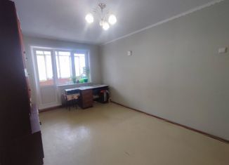 Продажа 1-комнатной квартиры, 30 м2, Пермский край, улица Богдана Хмельницкого, 24
