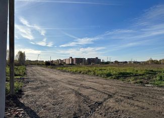 Земельный участок на продажу, 11.36 сот., деревня Ермолово