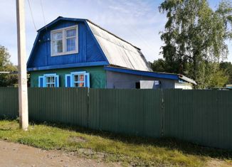 Дом на продажу, 75.1 м2, село Смоленка