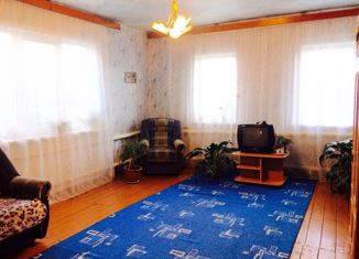 Дом на продажу, 102.8 м2, село Поповка, Школьная улица