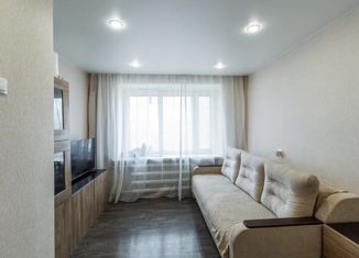 Продажа 1-ком. квартиры, 22 м2, Омск, улица Энергетиков, 66