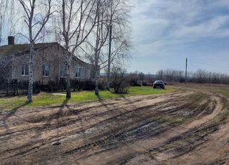 Таунхаус на продажу, 51 м2, Самарская область, Молодёжная улица, 26