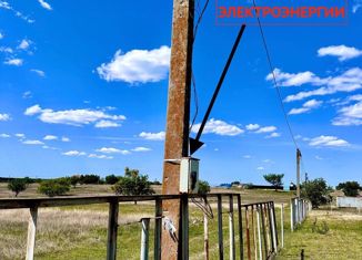 Участок на продажу, 12 сот., СНТ Бытовик-Северный