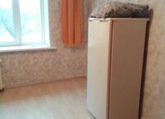 Продам комнату, 80 м2, Сосновоборск, улица Юности, 3