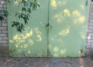 Продам гараж, 20.1 м2, Белая Калитва, улица Максима Горького, 95