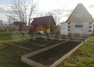 Продается дом, 34 м2, СНТ Нива-1