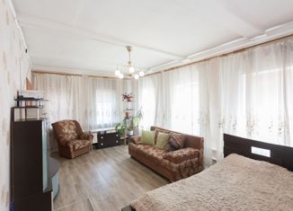 Продажа дома, 46.7 м2, село Ивановка, Колхозная улица, 16