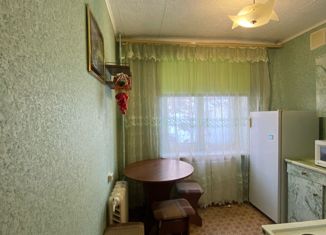 Продаю 1-комнатную квартиру, 31.5 м2, Петропавловск-Камчатский, Спортивная улица, 8