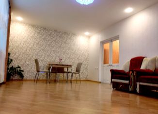 Дом на продажу, 190 м2, село Серафимовский, Трудовая улица, 1А