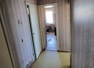 Комната на продажу, 44.6 м2, Ленинградская область, деревня Бор, 28
