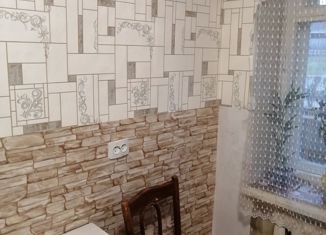 2-ком. квартира на продажу, 50 м2, Валдай, Комсомольский проспект, 34/34