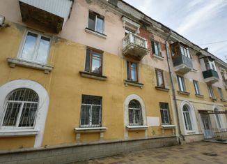 Продается 2-ком. квартира, 73.1 м2, Самара, Подшипниковая улица, 2, метро Московская