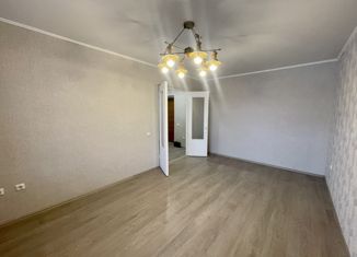 Продается 1-ком. квартира, 39.5 м2, село Дмитриевка, Трактовая улица, 28/2