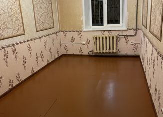 Продаю комнату, 83.7 м2, Полевской, улица Победы, 4