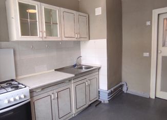 Продам 2-комнатную квартиру, 51.2 м2, Екатеринбург, улица Хомякова, 6, улица Хомякова