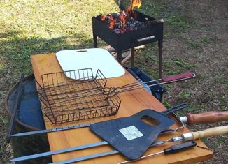 Продаю земельный участок, 24 сот., садовое товарищество Верба, садовое товарищество Верба, 103