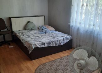 Продается дом, 70 м2, Каменск-Шахтинский, Красная улица