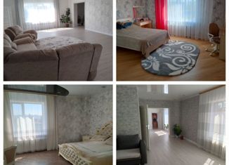 Продажа дома, 170 м2, Балей, улица Матросова