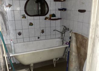 Продается 3-ком. квартира, 56 м2, Дивногорск, Комсомольская улица, 9