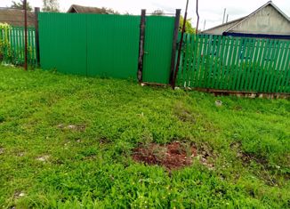 Продам дом, 55 м2, железнодорожная станция Шентала, Пионерская улица, 46