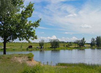 Продаю участок, 8.01 сот., КП Южные Озёра-2, Новаторов улица