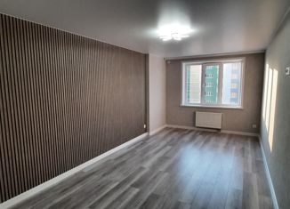 Продается однокомнатная квартира, 46 м2, Самара, улица Куйбышева, 35, Самарский район