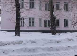 Продаю 2-комнатную квартиру, 41 м2, поселок городского типа Малышева, улица МОПРа, 9