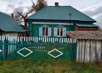 Продам дом, 36 м2, село Терентьевское, Садовая улица, 13