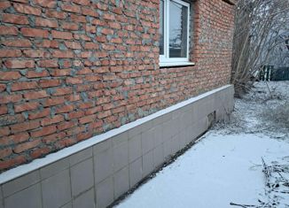 Продается дом, 64.6 м2, Будённовск, улица Павла Примы, 226