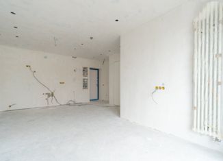 Продается 1-комнатная квартира, 35.4 м2, Сочи, улица Аллея Челтенхема, 18, ЖК Челтенхем